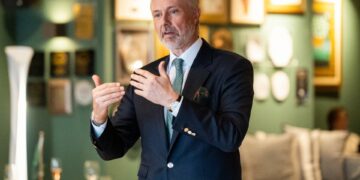 Ενεργή προετοιμασία για εφαρμογή των μεσοπρόθεσμων μέτρων του ΙΜΟ