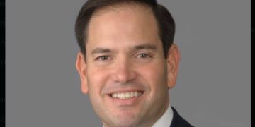 Πρώτη τηλεφωνική επικοινωνία του ΥΠΕΞ Γιόχαν Βάντεφουλ με τον Μάρκο Ρούμπιο