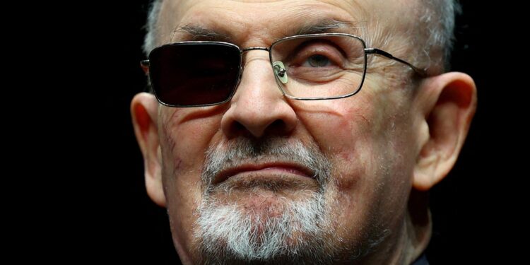 «Εξεπλάγη» που δεν κατάφερε να δολοφονήσει τον Ρούσντι