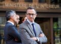 Νέος πρόεδρος των Ρεπουμπλικανών ο Μπρουνό Ρεταγιό