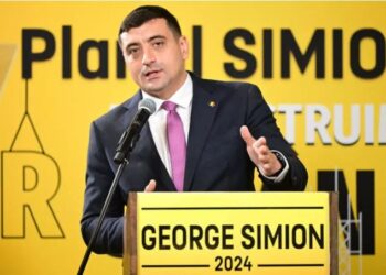 Επιβεβαιώνεται η εθνικιστική στροφή με την νίκη του ακροδεξιού υποψήφιου στον πρώτο γύρο των προεδρικών εκλογών