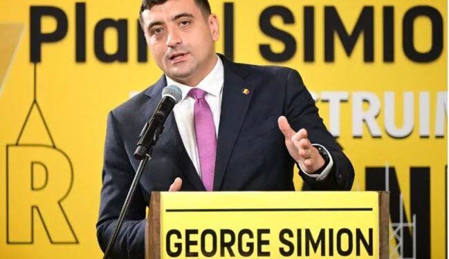 Επιβεβαιώνεται η εθνικιστική στροφή με την νίκη του ακροδεξιού υποψήφιου στον πρώτο γύρο των προεδρικών εκλογών