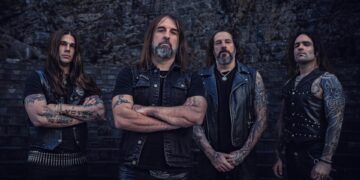 Τρεις ακόμα ελληνικές συμμετοχές ενισχύουν δυναμικά το lineup