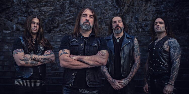 Τρεις ακόμα ελληνικές συμμετοχές ενισχύουν δυναμικά το lineup