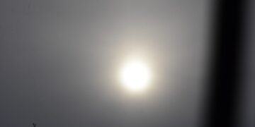 Καιρός: Σαββατοκύριακο με σκόνη – Πού αναμένονται βροχές