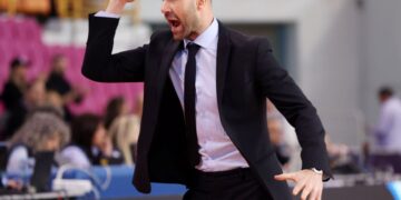 «Και με τον αδελφό μου αν παίξουμε μαζί θα θέλω να τον σκοτώσω, όμως τον αγαπώ μέχρι θανάτου»