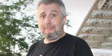 Καταδικάστηκε σε φυλάκιση 3 ετών με τριετή αναστολή για την υπόθεση revenge porn