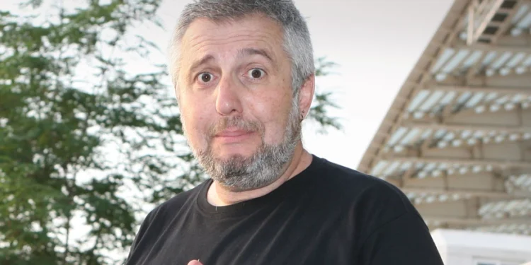 Καταδικάστηκε σε φυλάκιση 3 ετών με τριετή αναστολή για την υπόθεση revenge porn