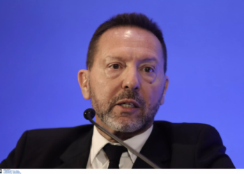 Οι επιχειρήσεις της Βορείου Ελλάδος μπορούν να συμβάλουν ουσιαστικά στην οικονομική ανάκαμψη και στην απασχόληση