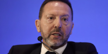 Οι επιχειρήσεις της Βορείου Ελλάδος μπορούν να συμβάλουν ουσιαστικά στην οικονομική ανάκαμψη και στην απασχόληση