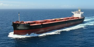 Ανανέωση στόλου και διανομή μερίσματος