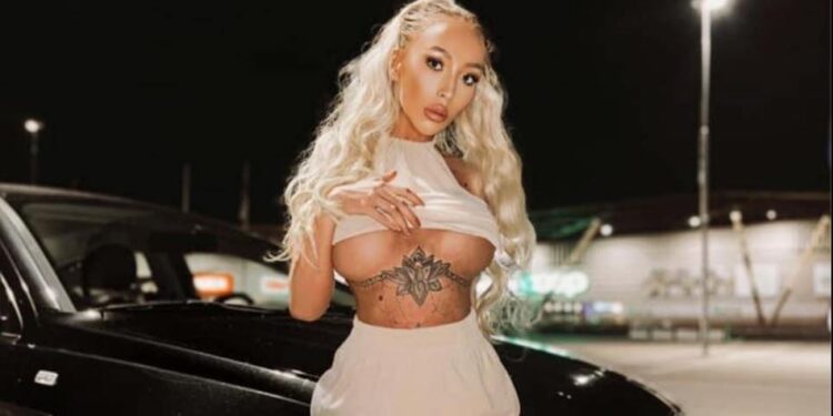 Η κυβέρνηση ποινικοποιεί την αγορά εξατομικευμένων βίντεο σεξ στο διαδίκτυο, σε ιστότοπους όπως το OnlyFans