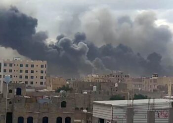 Ισραήλ: Κατέστρεψε το αεροδρόμιο της Σαναά