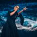 Eurovision 2025 – Στον B’ Ημιτελικό απόψε η Ελλάδα με την Klavdia