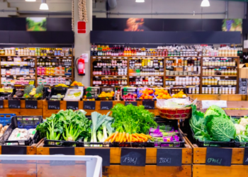 Labour Day: How supermarkets will operate