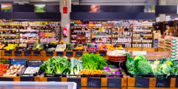 Labour Day: How supermarkets will operate