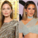 Angelina Jolie and Ellie Goulding participate in the new documentary series “Bee Wild” – This is a documentary about the importance of bees in the environment