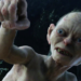 The Lord of the Rings: Announced the release date of the new movie featuring the legendary Gollum