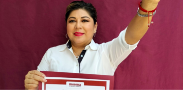 Mexico: Live shooting kills female candidate during campaign event in Veracruz