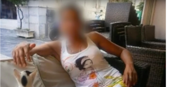 Greek: The domestic helper is claiming a house from an elderly woman she cared for who has passed away – What her lawyer says