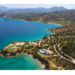 Porto Heli: The neighborhood with… summer houses of kings, emirs, and millionaires – The famous residents, investments, and the historic “deal”