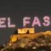 Prosecutor’s intervention for the drone show against the background of the Acropolis