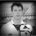 AEK football: Veteran defender Manolis Papadopoulos passes away at 57