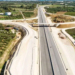 The “map” of major projects: When will the Patras-Pyrgos highway, E65, flyover, railway, and Athens-Crete electric connection be completed