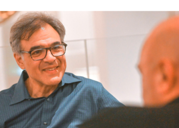 John Kyriakou: “I believe 4–5 members of 17N and the woman involved in the Wells murder were never arrested”