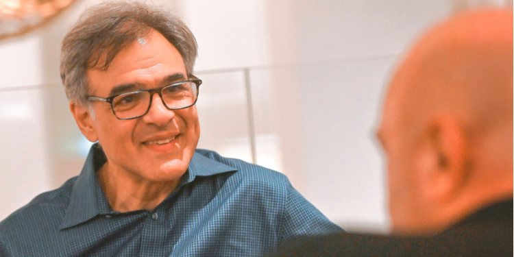 John Kyriakou: “I believe 4–5 members of 17N and the woman involved in the Wells murder were never arrested”