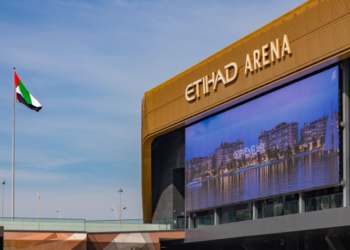 PR with a history of fraud orchestrated the “scam” with the tickets for Abu Dhabi — Claimed to be an informant between Palestine and Israel