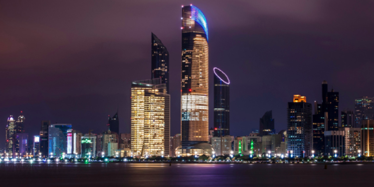 PR who was scamming people for travel arrested