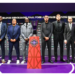 Euroleague: Everything said at the press conference – Watch video