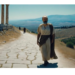 Apostolos Pavlos: Revived with Artificial Intelligence in an educational project, see video