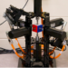 A robot solved the Rubik’s Cube faster than blinking an eye — watch the video