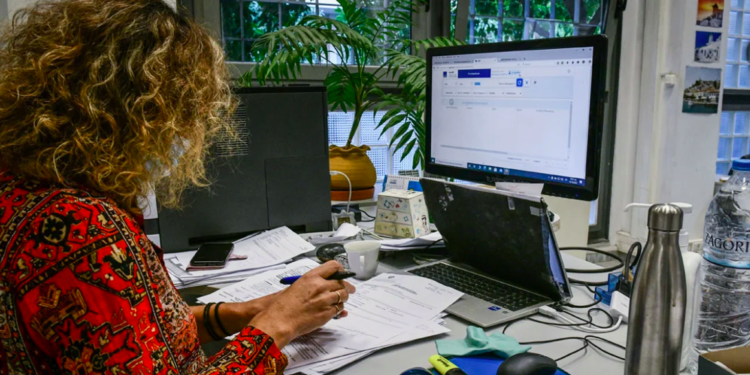 Abolition of civil service permanency: A 114 year old story