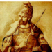 572 years since the Fall of Constantinople – The life, reign, and tragic end of Constantine Palaiologos