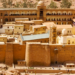 Saint Catherine’s Monastery: The transformation project to revamp the area for millions of tourists – What Egyptian media reveal