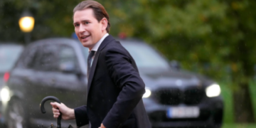 Austria: Former Chancellor Sebastian Kurz acquitted in second degree in the “Ibiza Gate” case