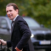 Austria: Former Chancellor Sebastian Kurz acquitted in second degree in the “Ibiza Gate” case