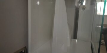 Βίντεο από την στιγμή της δόνησης στην Κρήτη