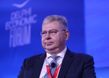 Ανθεκτικότητα με «αστέρια» τις ΑΠΕ και την Εμπορίας – «Άγνωστος Χ» η γεώτρηση της Exxon στην Κρήτη