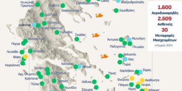 Τι αλλάζει στην Υγεία των Ενόπλων Δυνάμεων