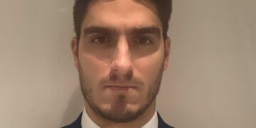 Η σημασία για τον πολίτη