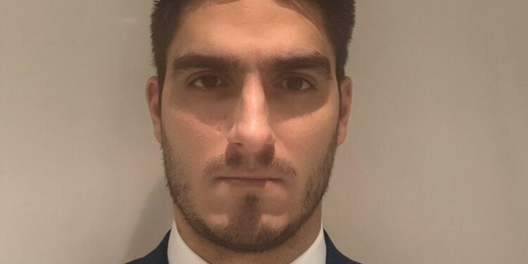 Η σημασία για τον πολίτη