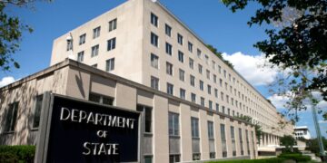 Αυτοσυγκράτηση ζητεί το Στέιτ Ντιπάρτμεντ