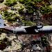 Stolen Cerberus: Ελληνικά και αμερικανικά C-130 σε βαθιές βουτιές στον Βουραϊκό