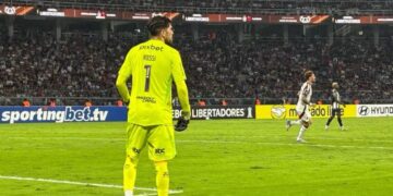 Βραζιλία: Ένοπλή επίθεση κατά οχήματος ποδοσφαιριστή της Φλαμένγκο