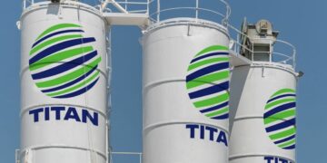 Ολοκληρώθηκε η πώληση του 75% της Adocim στην Τουρκία