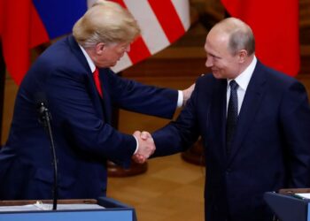 Τι αναμένεται για την Ουκρανία